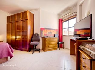 Apartamento T2 excelentes àreas- Arrecadação - Nova Moita - Grande imagem: 5/14