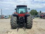 Case IH MAGNUM 270 - 4