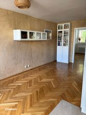 3-pokojowe mieszkanie | 1. Piętro |  54 m² | Osiedle Jasne - Pełny obrazek: 2/20