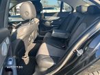 Mercedes-Benz C 250 d Aut. - 18