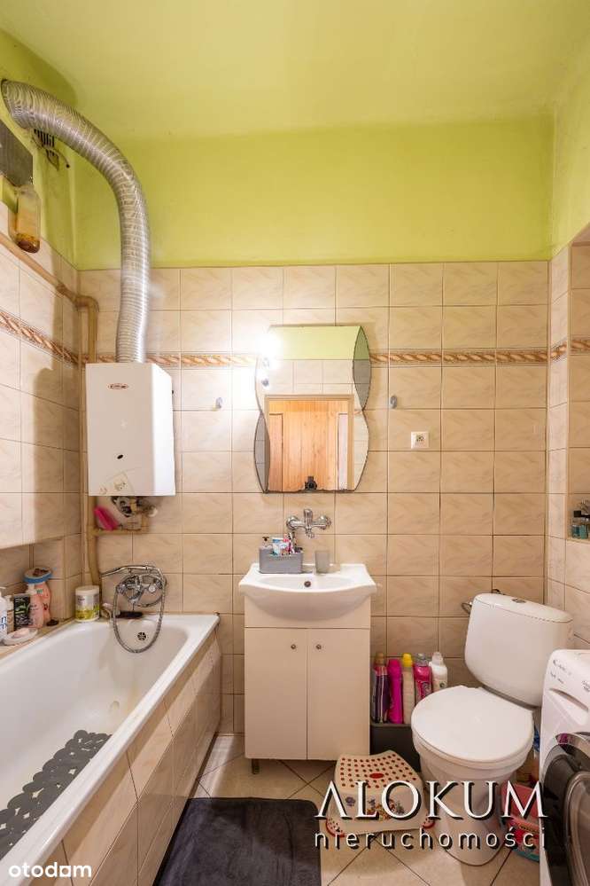 Wieliczka Centrum DOM - Pełny obrazek: 4/14