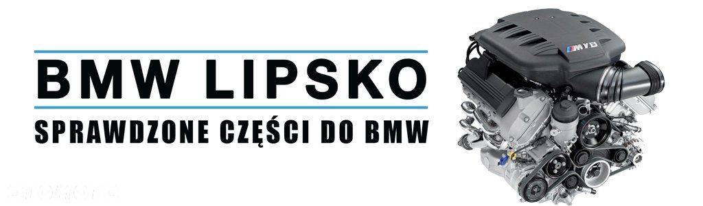 BMW E90 POMPA DSC N45B20A 6772214 - 4