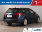 Opel Astra - 6