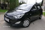 Hyundai i20 1.25 Classic - 3