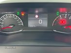 Peugeot 2008 1.5 BlueHDi Active Pack - 6