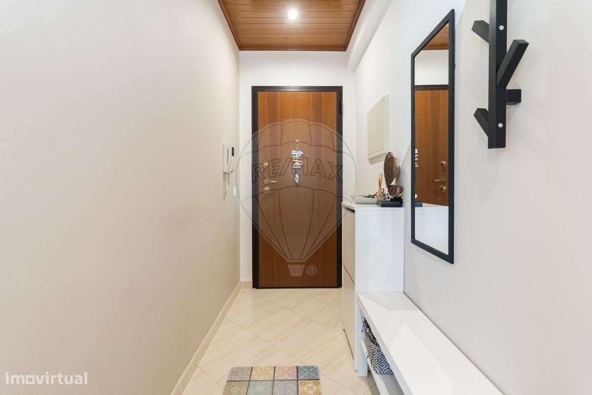 Apartamento T3 para venda - Grande imagem: 2/34