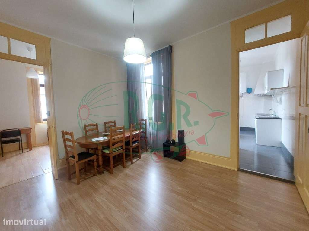 T2+1 - Amial - Grande imagem: 3/10