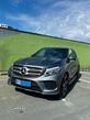 Mercedes-Benz GLE 350 d 4MATIC - 3