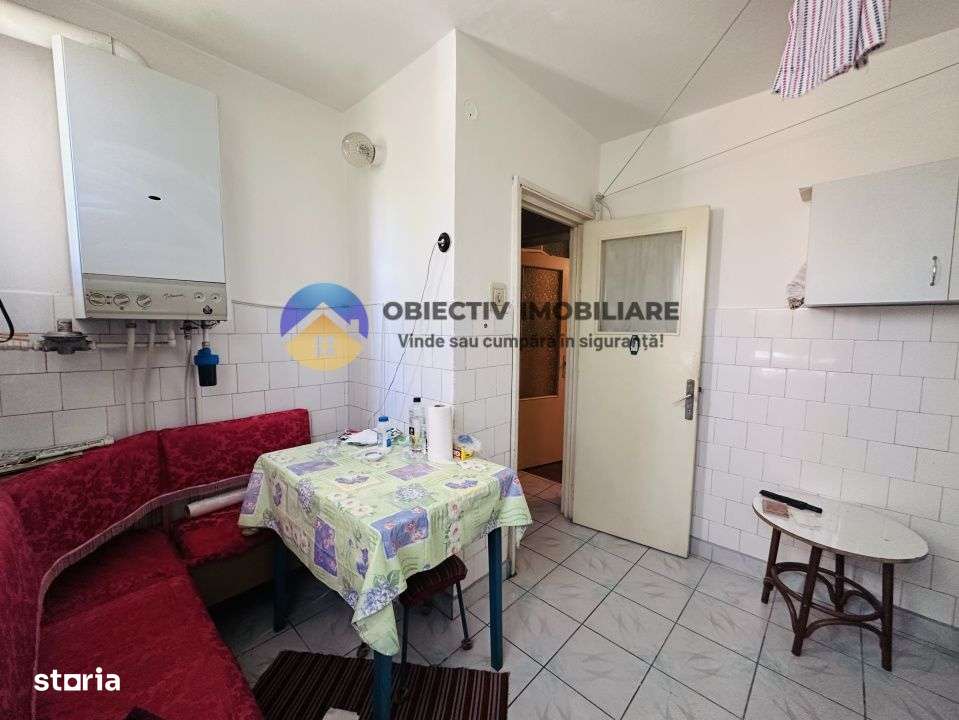 Apartament 4 camere-Zona Darmanesti/LIDL - Imagine principală: 3/10