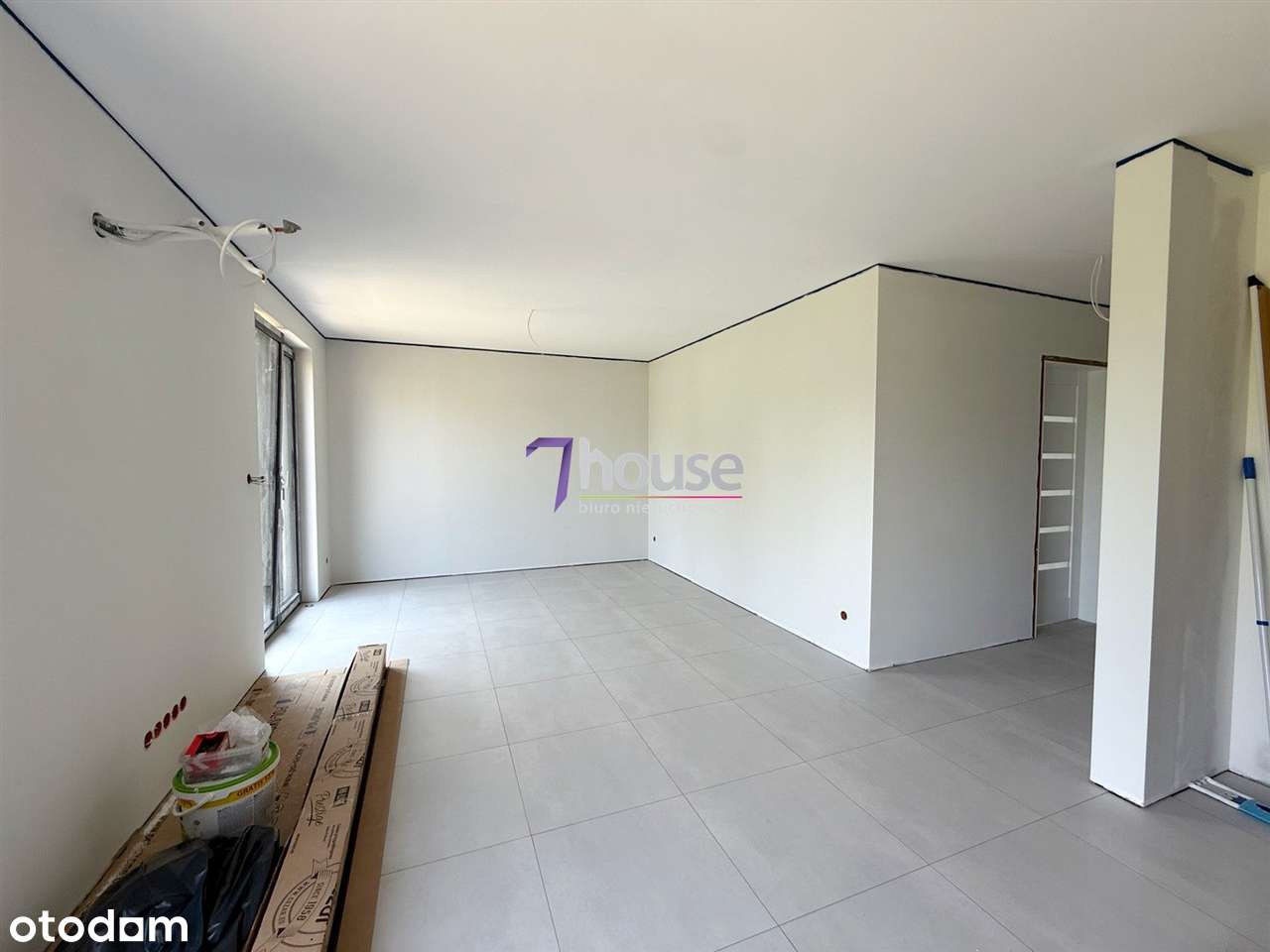 Nowe Osiedle, Ostatnie apartamenty w Centrum Miasta! - Pełny obrazek: 1/20