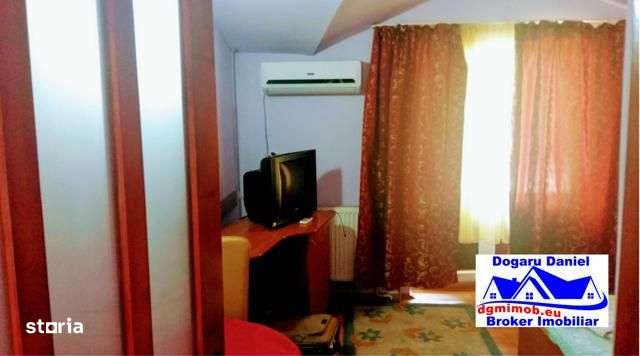 Motel Paradis-un paradis pentru investitori!-15