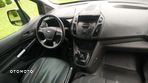 Ford Transit Connect - 15