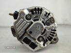 Alternador Rover 75 (Rj) - 3