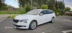 Skoda Superb Combi 1.4 TSI ACT DSG Ambition - 1