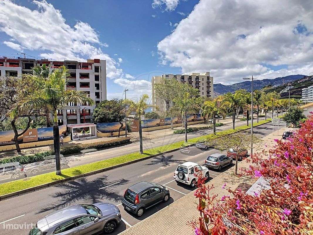 Duplex T2 para venda-47