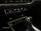 Audi Q3 35 TFSI mHEV Advanced S tronic - 27