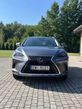 Lexus NX - 8