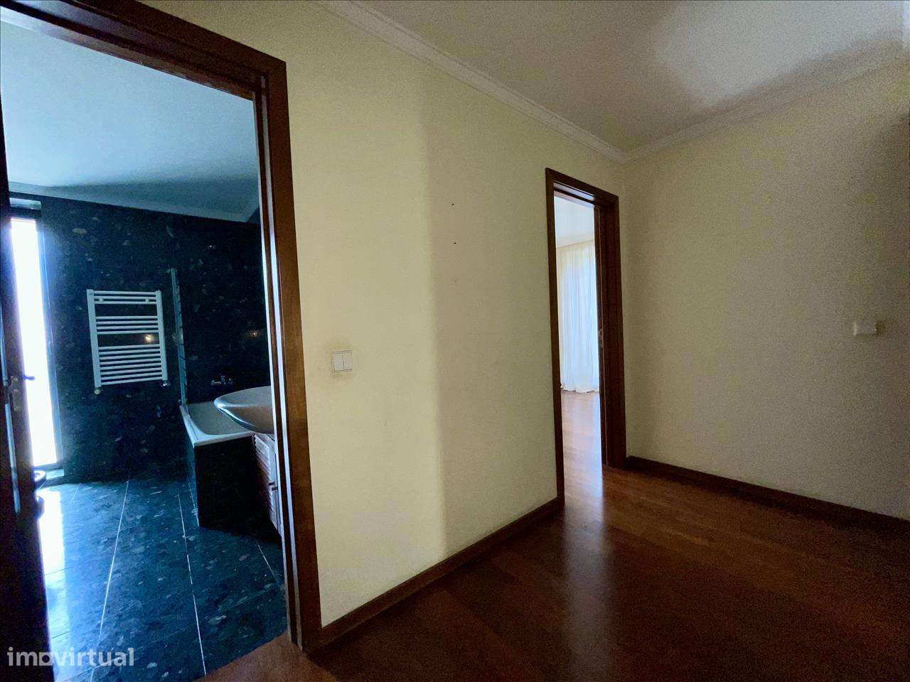 Apartamento em Porto, Paranhos-20