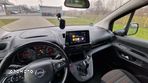 Opel Combo Life 1.5 CDTI Elite S&S - 31