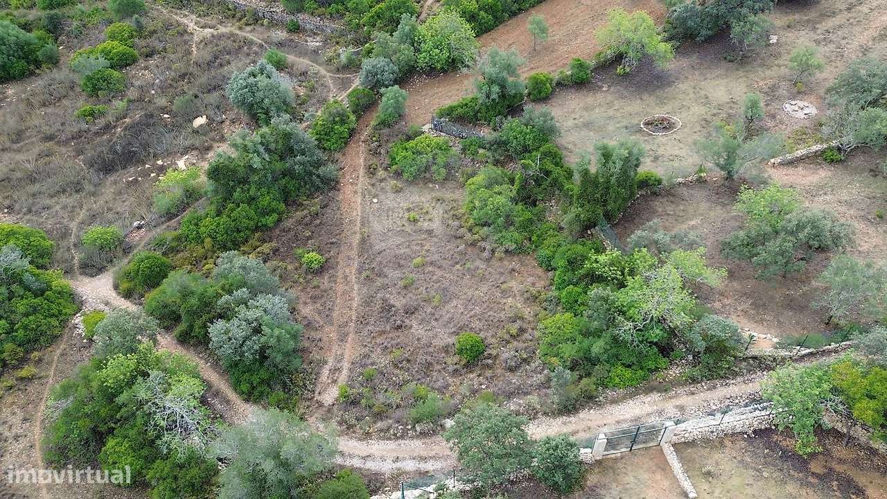 Terreno  para venda - Grande imagem: 3/5