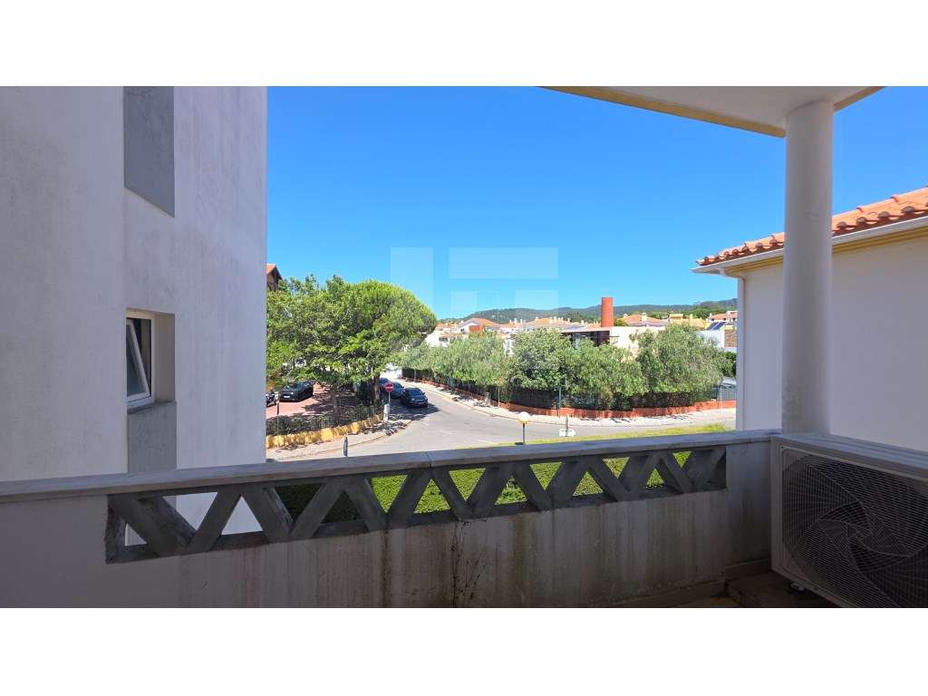 APARTAMENTO T4 - QUINTA DA BELOURA II-12