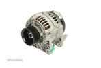 Alternator STARDAX 90A Volkswagen Transporter 2.5 1990 - 2003 Cod STX100054R - 1