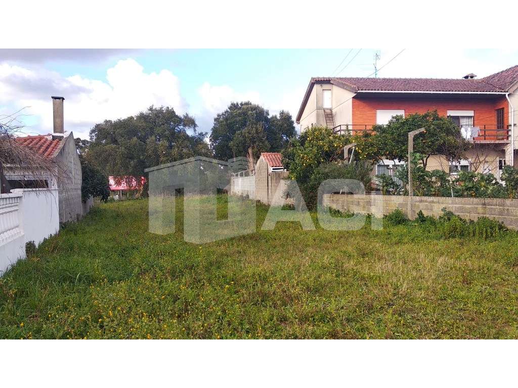 TERRENO RÚSTICO PARA CONSTRUÇÃO - Marinheiros - Grande imagem: 2/5