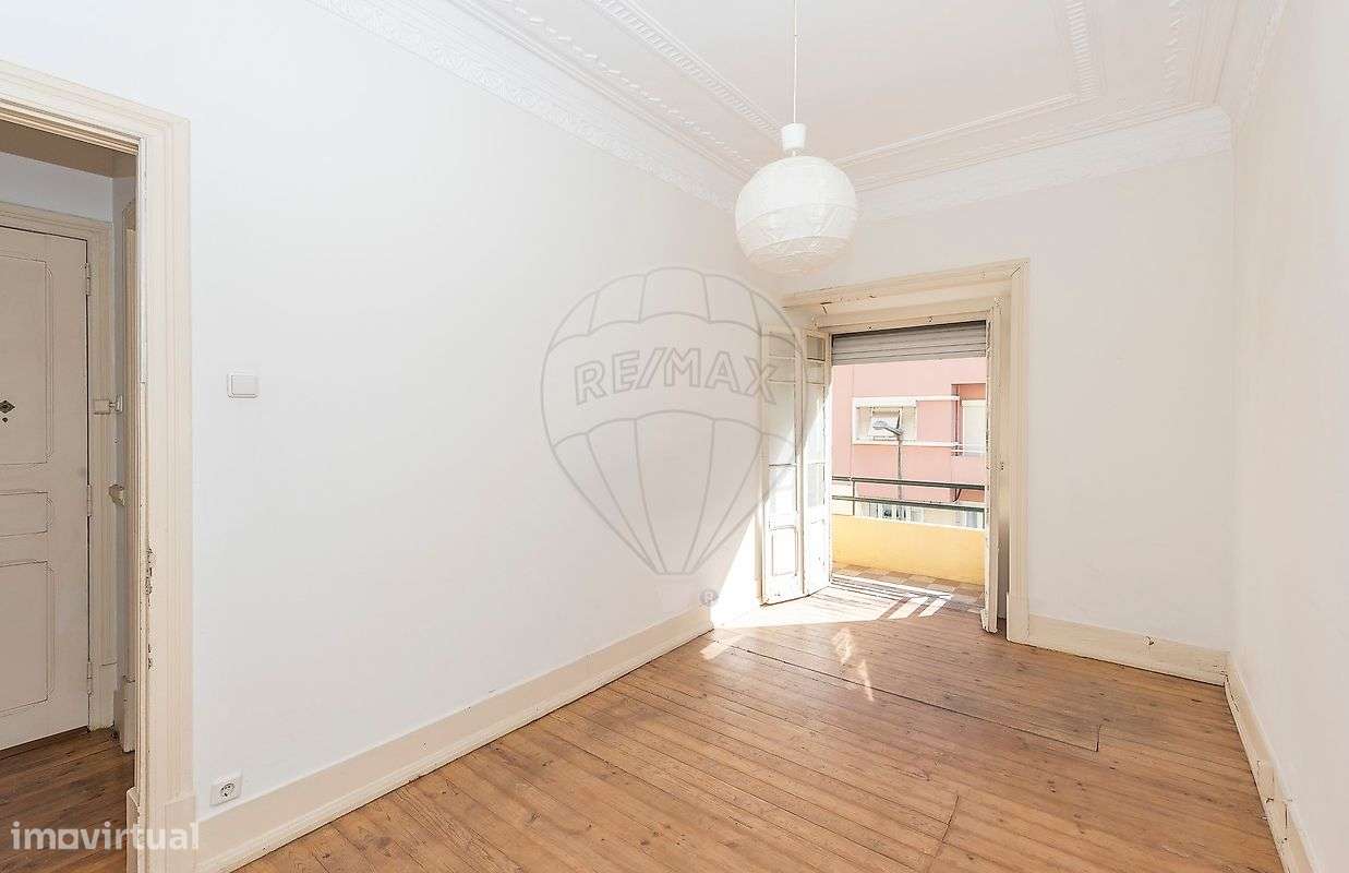 Apartamento T3 para venda - Grande imagem: 4/34