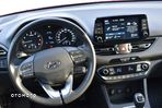 Hyundai I30 1.5 DPI Comfort - 9