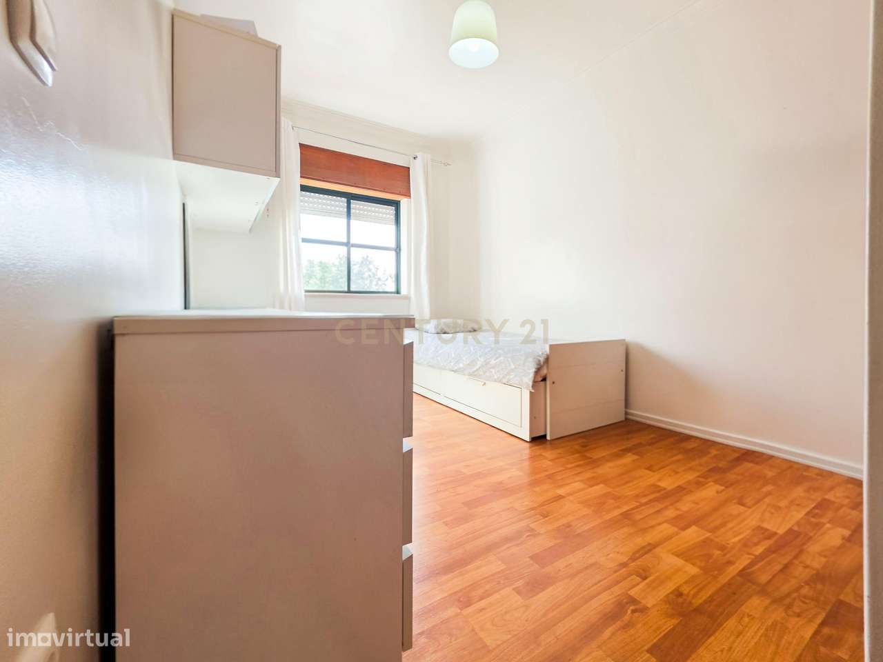 Apartamento T2 em Moita - Oportunidade Única!-19