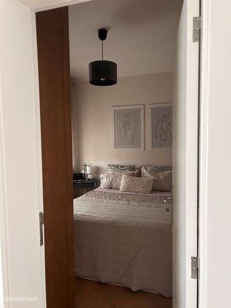 Casa coimbra para arrendar - Grande imagem: 4/5