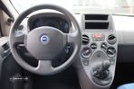 Fiat Panda 1.1 Active - 7