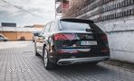 Audi Q7 3.0 TDI Quattro Tiptronic - 8