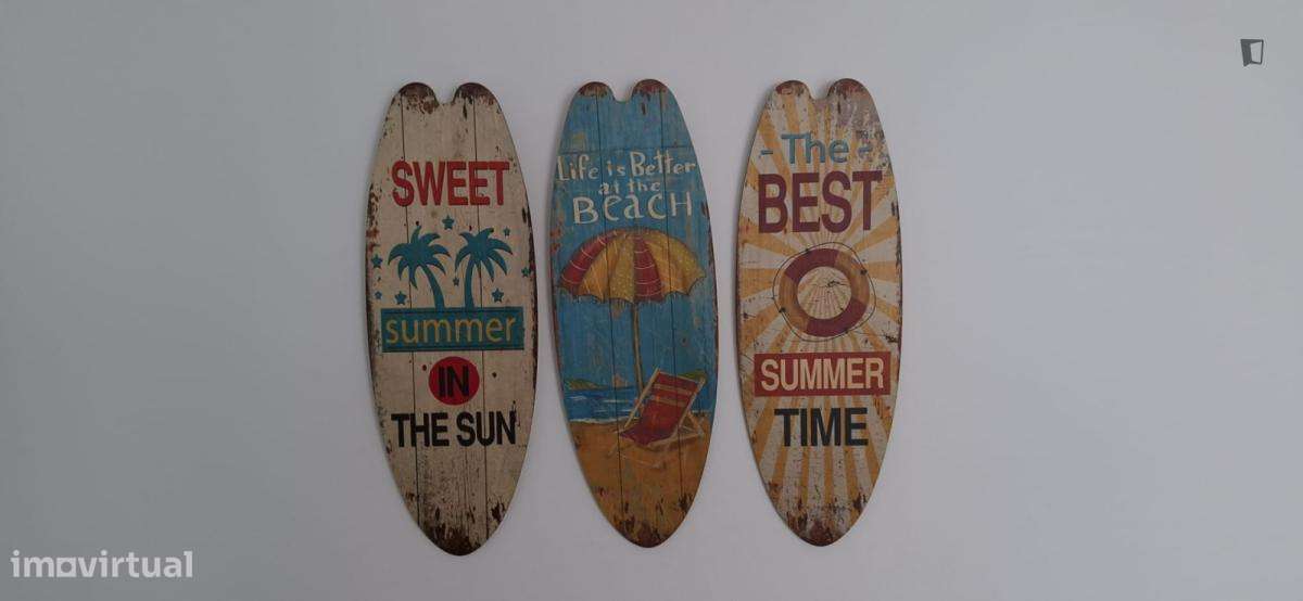 Casa com 1 quartos - localizado em Carcavelos Lisbon - Grande imagem: 4/7