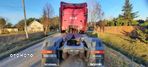 Scania R 450 - 28