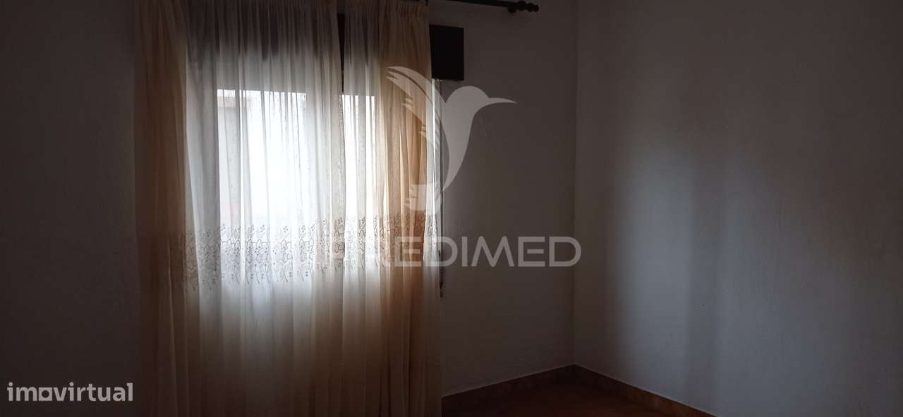 Moradia T2 em Couço, Coruche. - Grande imagem: 4/20