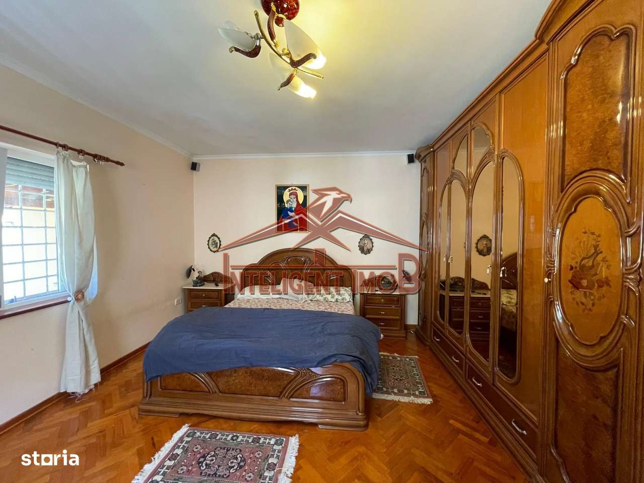 Casă moderna cu 5 camere în Hurez/Fagaras Jud Brașov-5