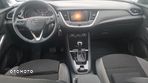 Opel Grandland X 2.0 CDTI Elite S&S - 9