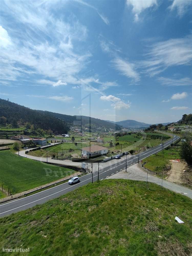 Gaveto em fase avançada de construção-34