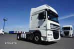 DAF XF 460 AUTOMAT RETARDER EURO 5 * 2013 * - 1