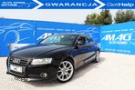 Audi A5 2.0 TFSI - 1