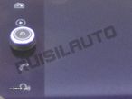 Display Tablier 6f091_9605a Seat Ibiza V (kj) [2017_2024] 1.0 T - 2