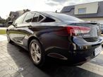 Opel Insignia 2.0 CDTI Innovation S&S - 7