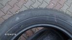 Opony zimowe 215/60R17 C KUMHO Power grip KC11 - 7