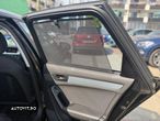 Audi A4 2.0 TDI Avant - 24