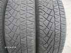 volvo xc90 03-14r koła opony 18x7j et49 5x108 30639519 opony michelin zimowe - 18