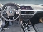 BMW 118 - 12
