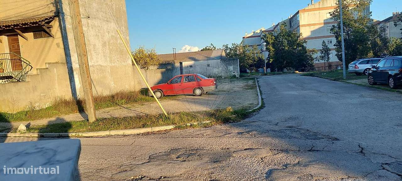 Terreno  para venda - Grande imagem: 4/10