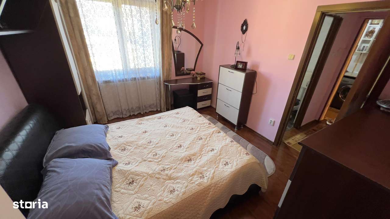 Apartament zona Mignon-11