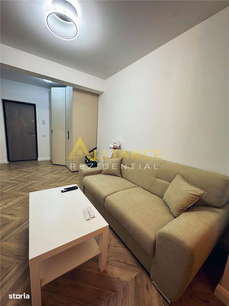 Studio gata de mutare-1